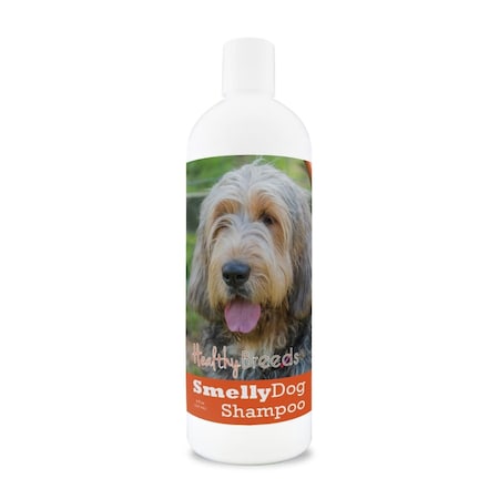 Healthy Breeds 8 oz Otterhound Smelly Dog Baking Soda Shampoo 192959001822